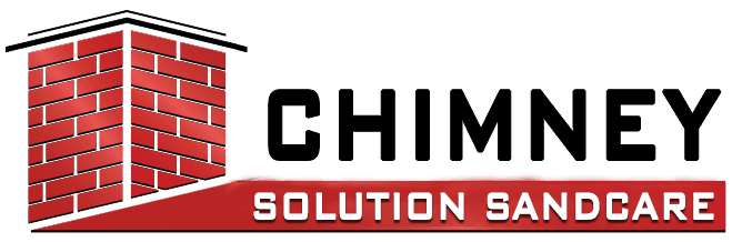 Logo - chimney solutions & care
-